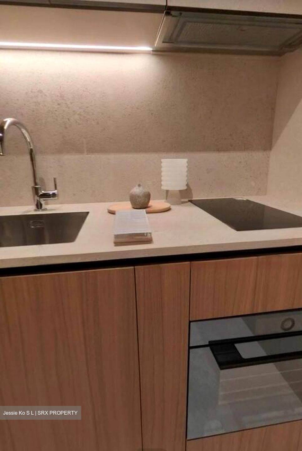 Orchard Boulevard (D10), Condominium #464153811